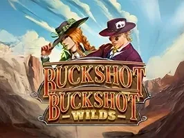 Buckshot Wilds