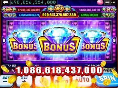 1xbet एप स्क्रिनशट २