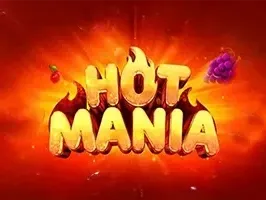 Hot Mania