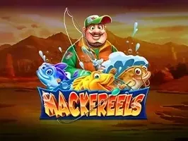 Mackereels Catch Them All screenshot