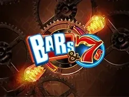 BARs&7s