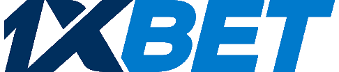 1xbetappapkdownload.com Logo